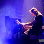 steven-wilson-montreal-2013-11