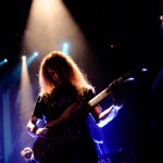 steven-wilson-montreal-2013-12