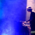 steven-wilson-montreal-2013-13