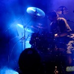 steven-wilson-montreal-2013-14