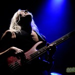 steven-wilson-montreal-2013-16