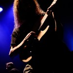 steven-wilson-montreal-2013-18