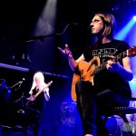 steven-wilson-montreal-2013-19