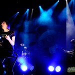 steven-wilson-montreal-2013-20