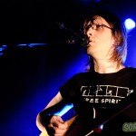 steven-wilson-montreal-2013-21