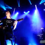 steven-wilson-montreal-2013-22