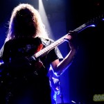 steven-wilson-montreal-2013-23