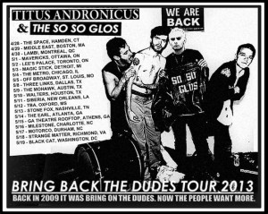 titus-andronicus-tournee