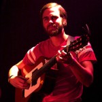 toh kay revival tour_montreal_2013_01