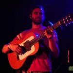 toh kay revival tour_montreal_2013_02