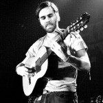 toh kay revival tour_montreal_2013_03