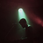 x-ray-zebras-pantoum-quebec-04
