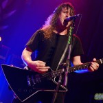 Airbourne-Montreal-2013-01
