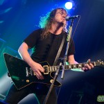 Airbourne-Montreal-2013-07