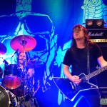 Airbourne-Montreal-2013-08