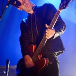 Black-Rebel-Motorcycle-Club-Montreal-2013_01
