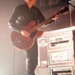 Black-Rebel-Motorcycle-Club-Montreal-2013_02