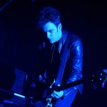 Black-Rebel-Motorcycle-Club-Montreal-2013_03