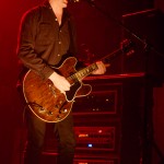 Black-Rebel-Motorcycle-Club-Montreal-2013_08