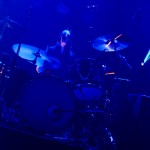 Black-Rebel-Motorcycle-Club-Montreal-2013_09