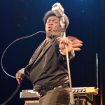 Charles-Bradley-Montreal-2013-01