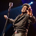 Charles-Bradley-Montreal-2013-02