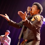 Charles-Bradley-Montreal-2013-04