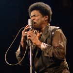 Charles-Bradley-Montreal-2013-07