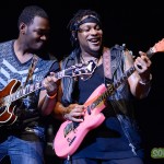 D-Angelo-Montreal-2013-03