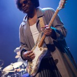 D-Angelo-Montreal-2013-04