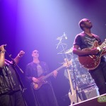 D-Angelo-Montreal-2013-06