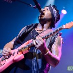 D-Angelo-Montreal-2013-07