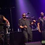 D-Angelo-Montreal-2013-08