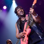 D-Angelo-Montreal-2013-09