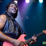 D-Angelo-Montreal-2013-11