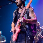 D-Angelo-Montreal-2013-12
