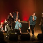 DeadObies_Francouvertes_2013-1