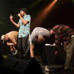 DeadObies_Francouvertes_2013-3