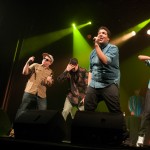 DeadObies_Francouvertes_2013-5