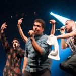 DeadObies_Francouvertes_2013-6