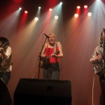 HayBabies_Francouvertes_2013-2