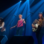 HayBabies_Francouvertes_2013-5