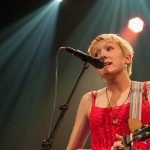 HayBabies_Francouvertes_2013-6