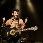 LeifVollebekk-Artefact-2013-3