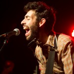 LeifVollebekk-Artefact-2013-4