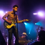 LeifVollebekk-Artefact-2013-7