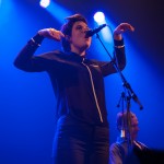 Marcie_Francouvertes_2013-1
