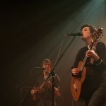 Marcie_Francouvertes_2013-3