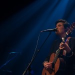 Marcie_Francouvertes_2013-4