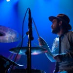 Marcie_Francouvertes_2013-5